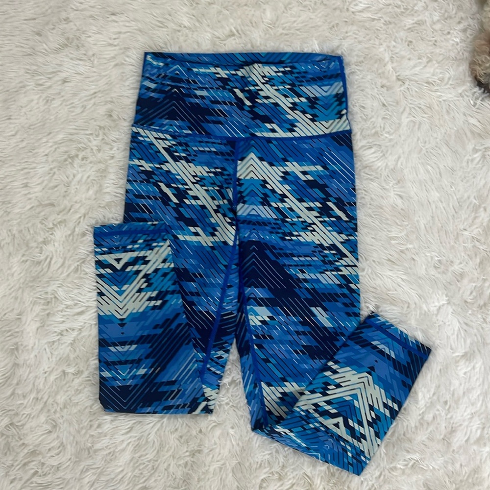 Aerie leggings